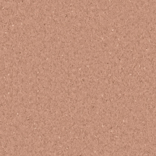 RED Brick 0458