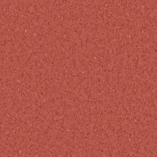RED 0525