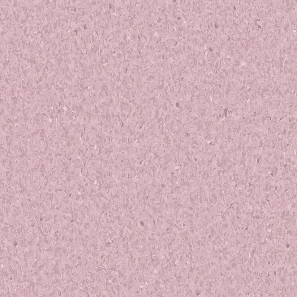 Pastel Purple 0526