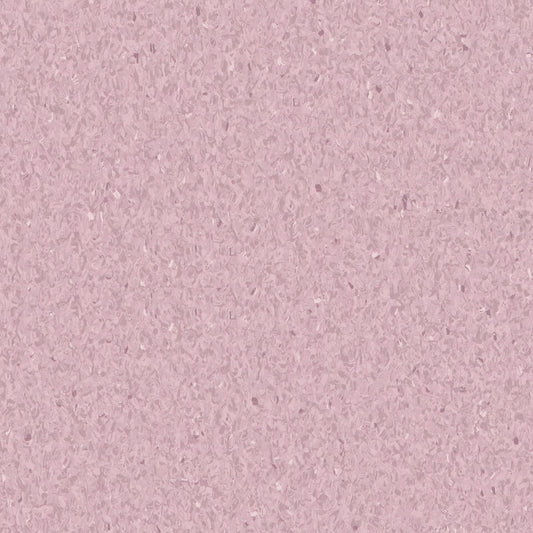 Pastel Purple 0526
