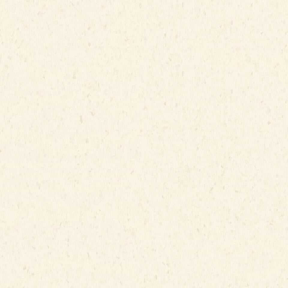 Soft White Sand 0527