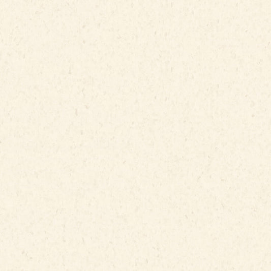 Soft White Sand 0527