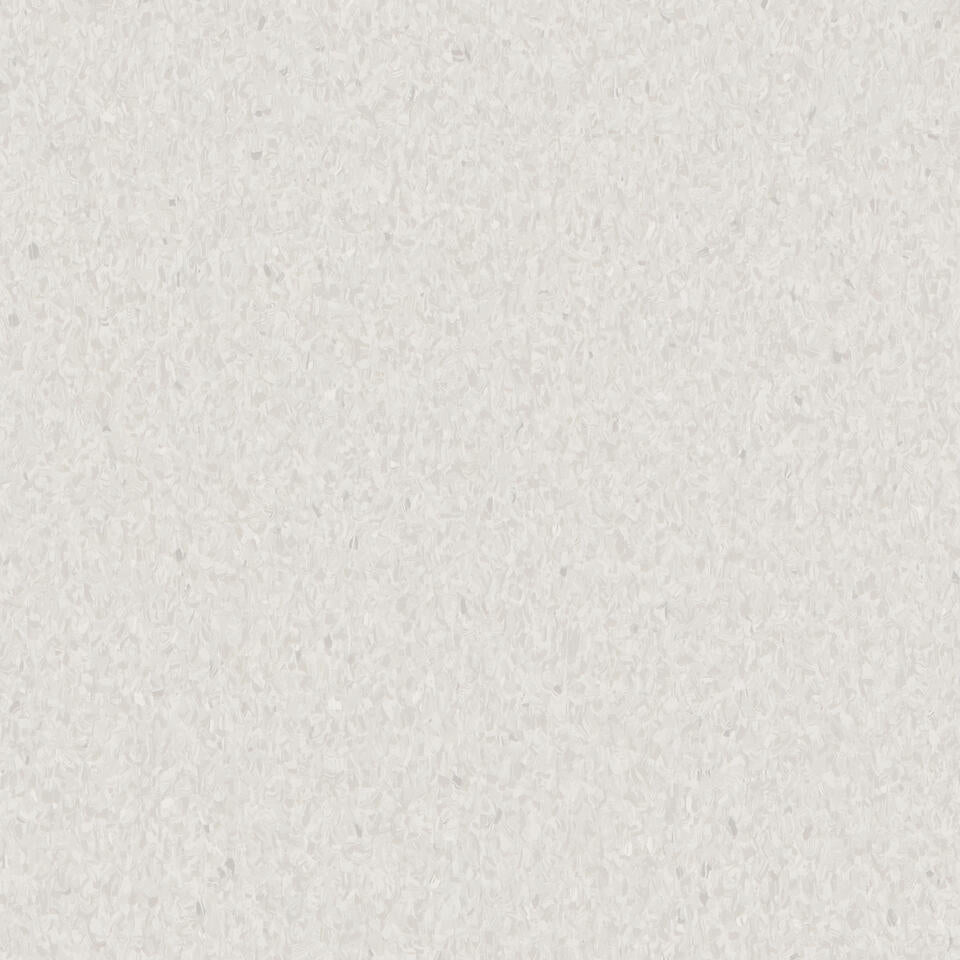 Soft White Grey 0528
