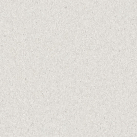 Soft White Grey 0528