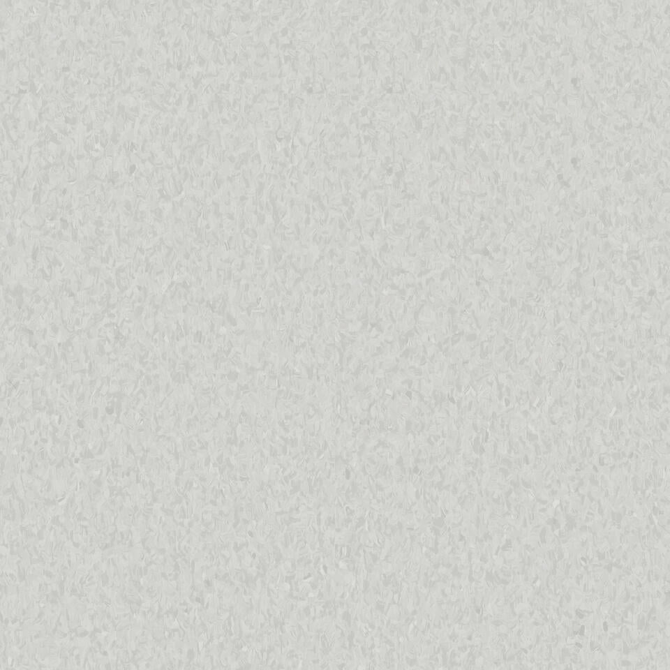 Soft Light Grey 0554