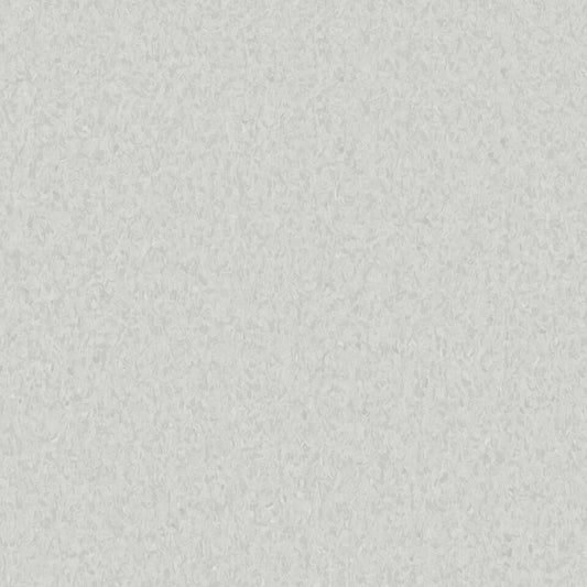 Soft Light Grey 0554