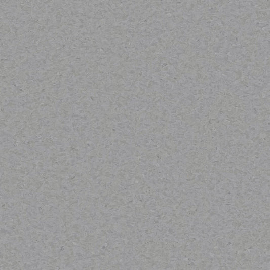 Soft Grey 0579