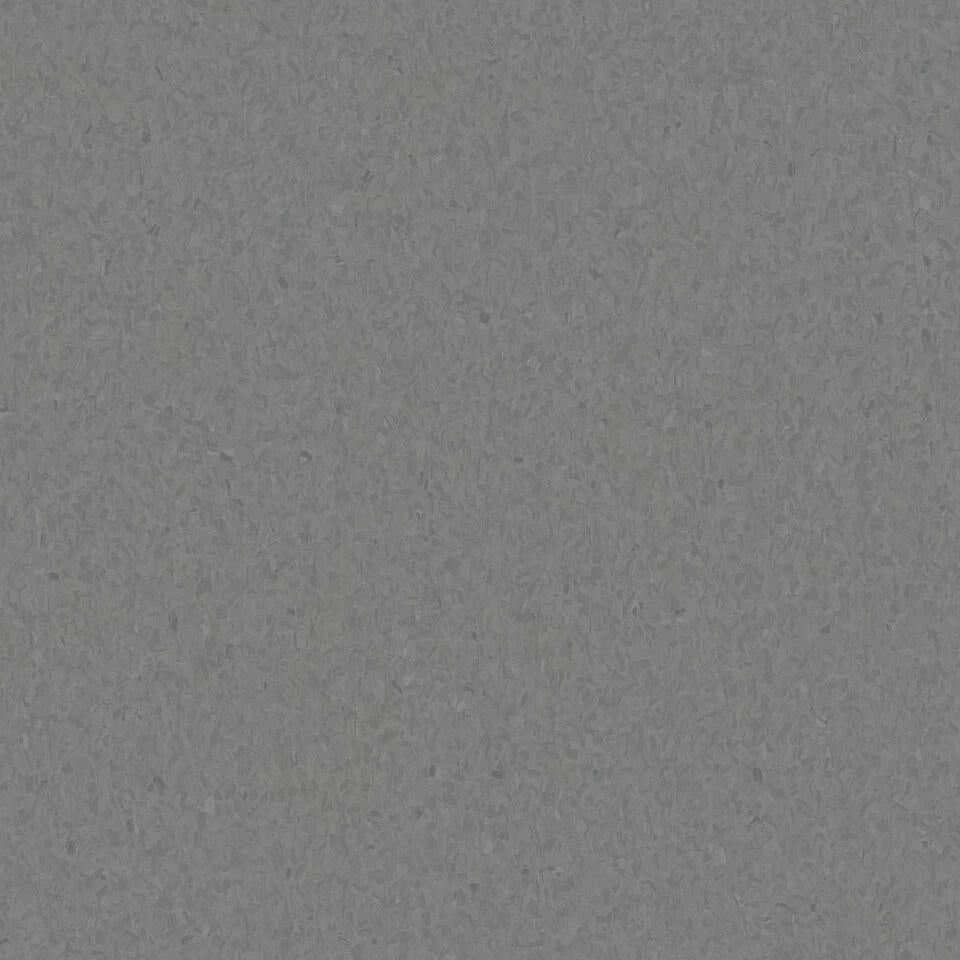 Soft Black Grey 0627