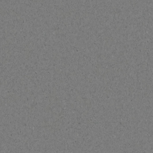 Soft Black Grey 0627