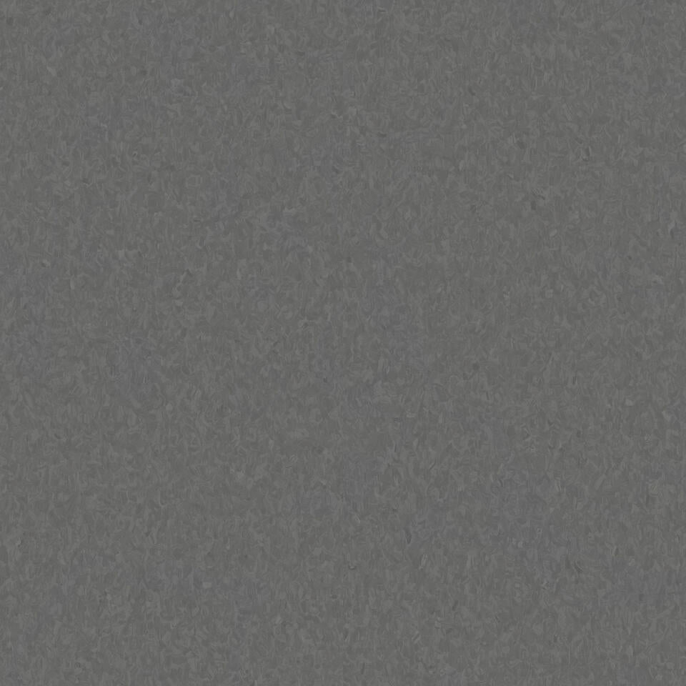 Soft Black 0636