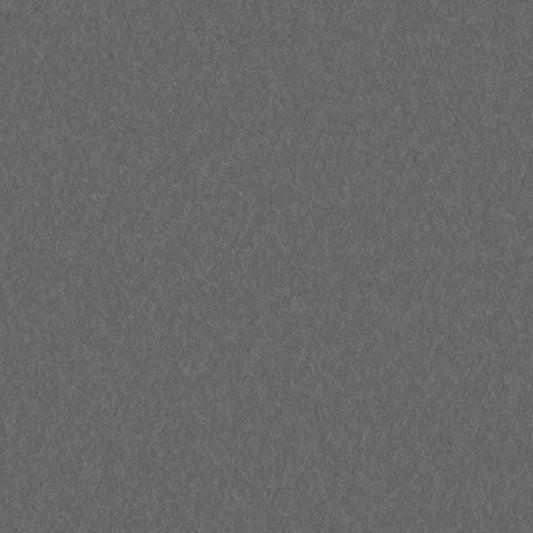 Soft Black 0636