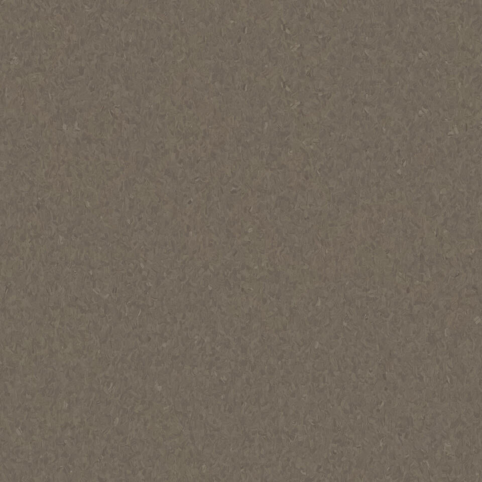 Soft Sand Brown 0752