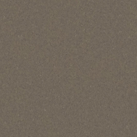 Soft Sand Brown 0752