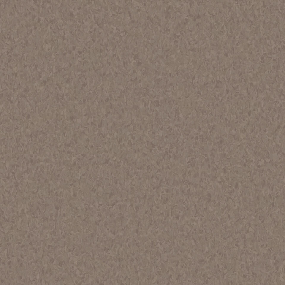 Soft Brown 0755