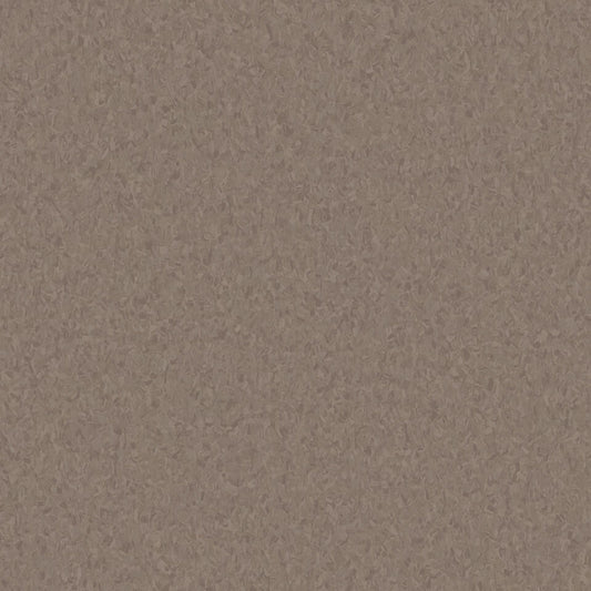 Soft Brown 0755