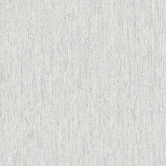 Blend Blue 0993