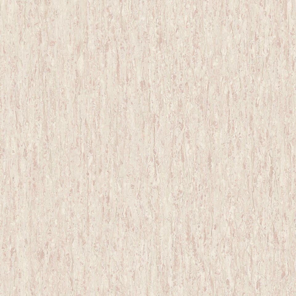 Blend Brick 0997