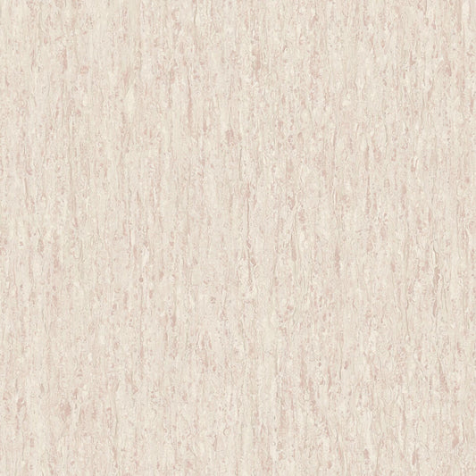 Blend Brick 0997