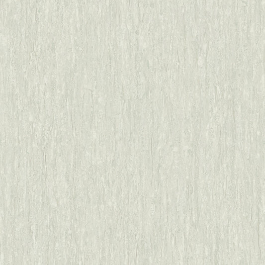 Blend Green 0995