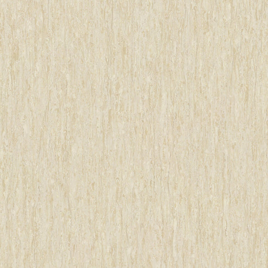 Blend Sand 0996