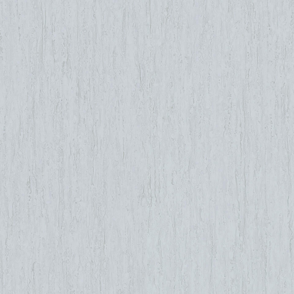 Soft Blue 0983