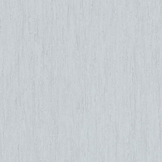 Soft Blue 0983
