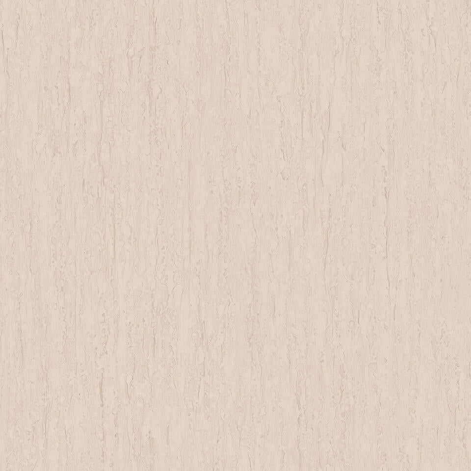 Soft Brick 0990