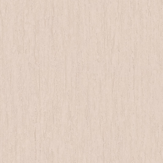 Soft Brick 0990
