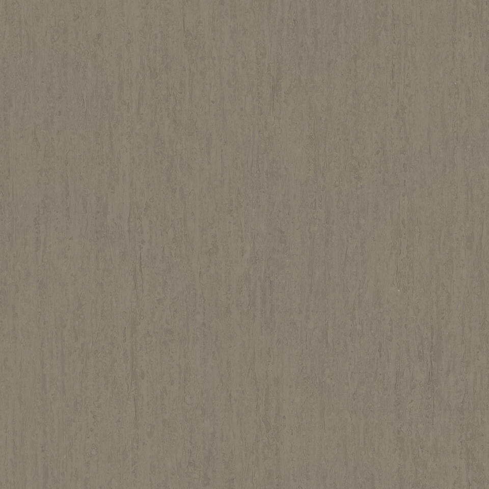 Soft Brown 0977