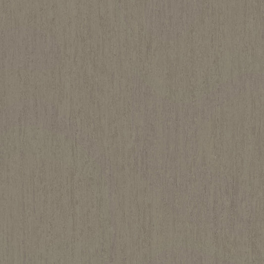 Soft Brown 0977