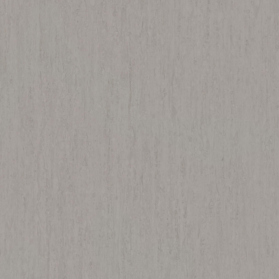 Soft Clay Grey 0952
