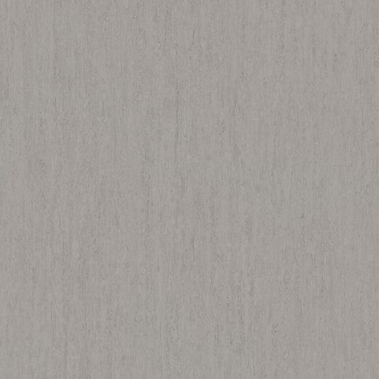 Soft Clay Grey 0952
