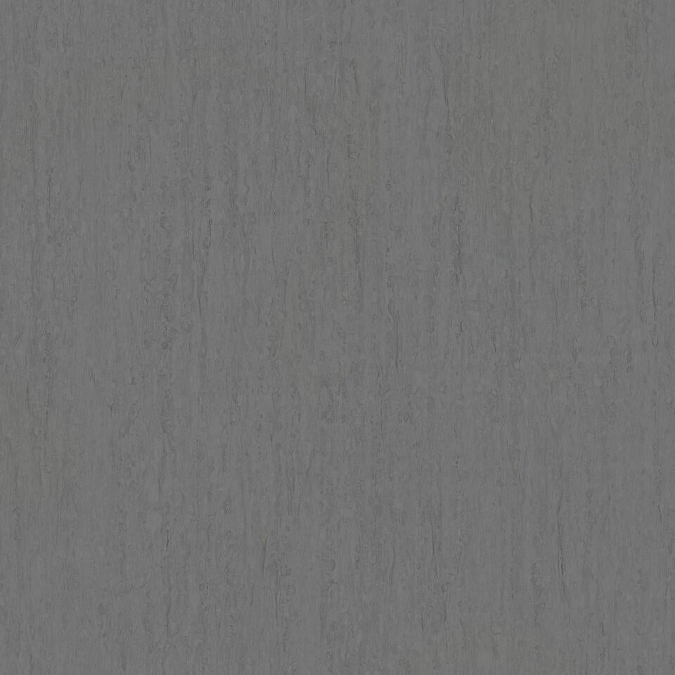 Soft Dark Cool Grey 0201