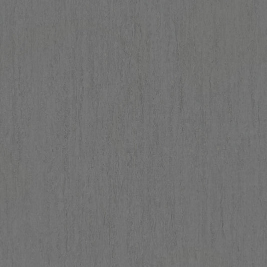 Soft Dark Cool Grey 0201