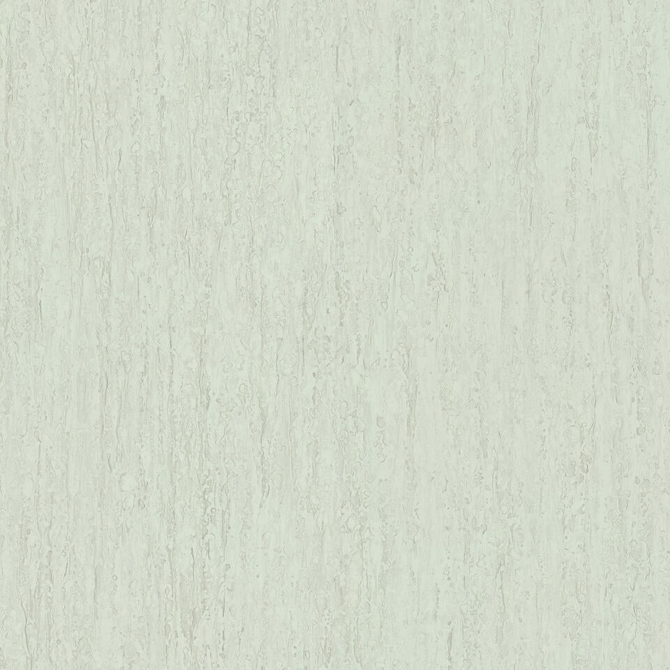 Soft Green 0987