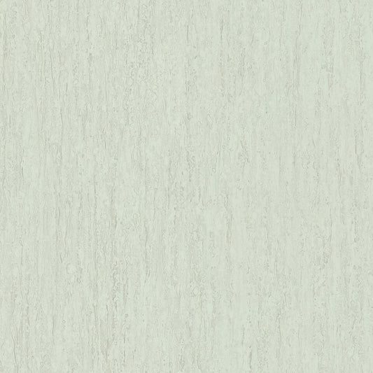 Soft Green 0987