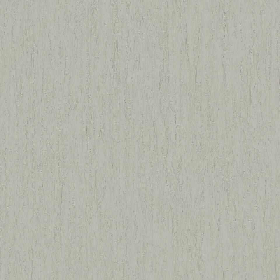 Soft Grey 0947