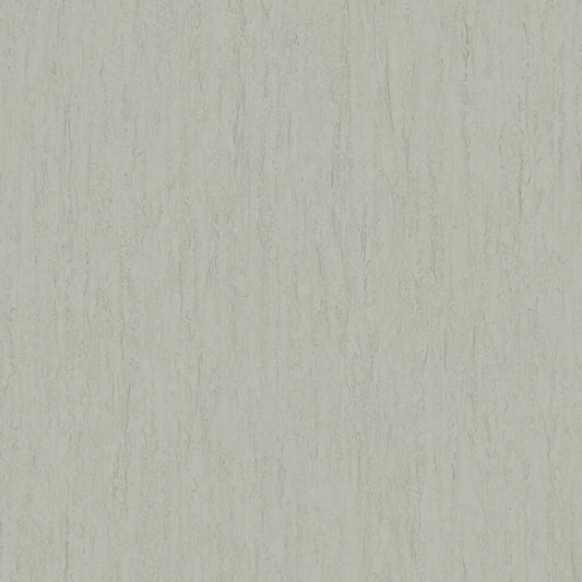 Soft Grey 0947