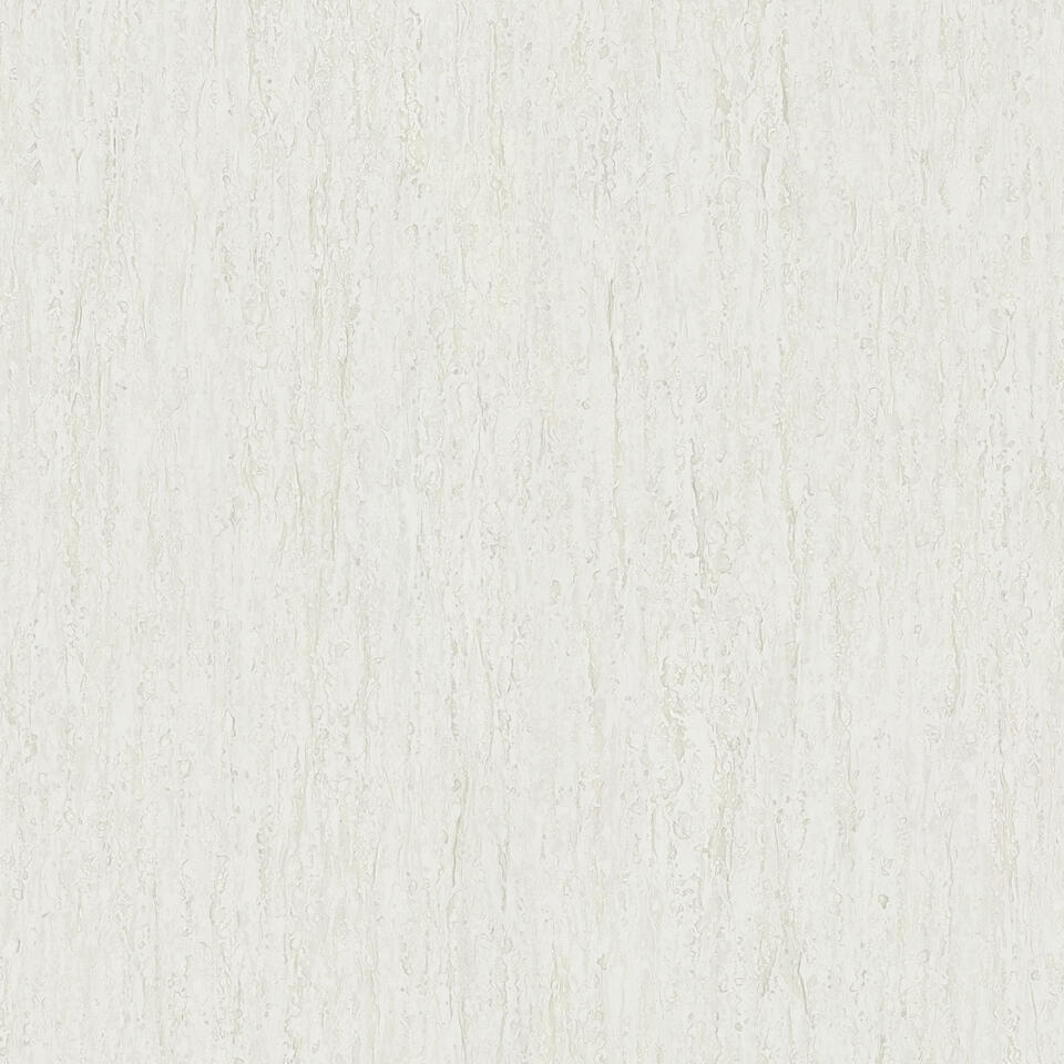 Soft Light Grey 0946