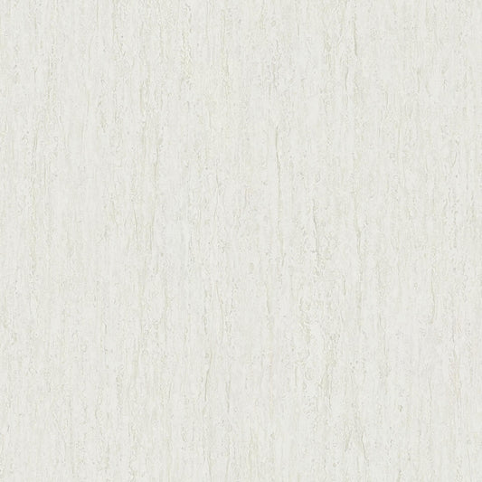 Soft Light Grey 0946