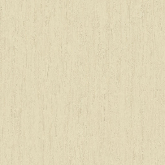 Soft Sand 0989