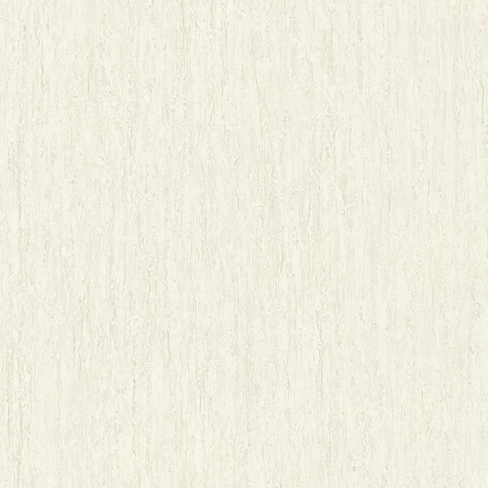 Soft Warm White 0205