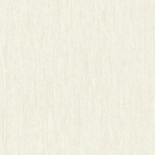 Soft Warm White 0205