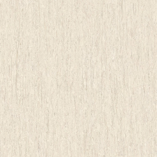 Beige 0827