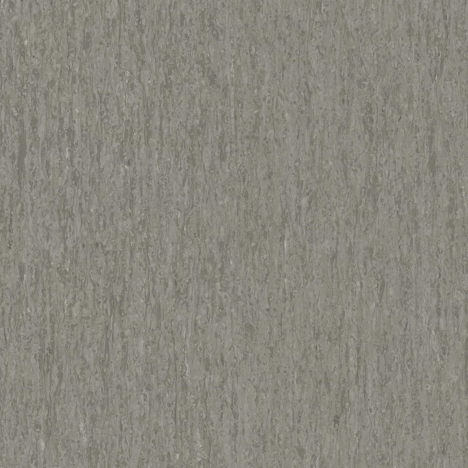 Beige Grey 0874
