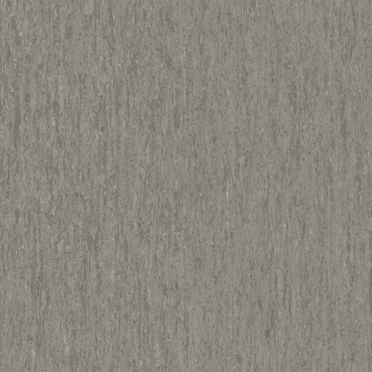 Beige Grey 0874