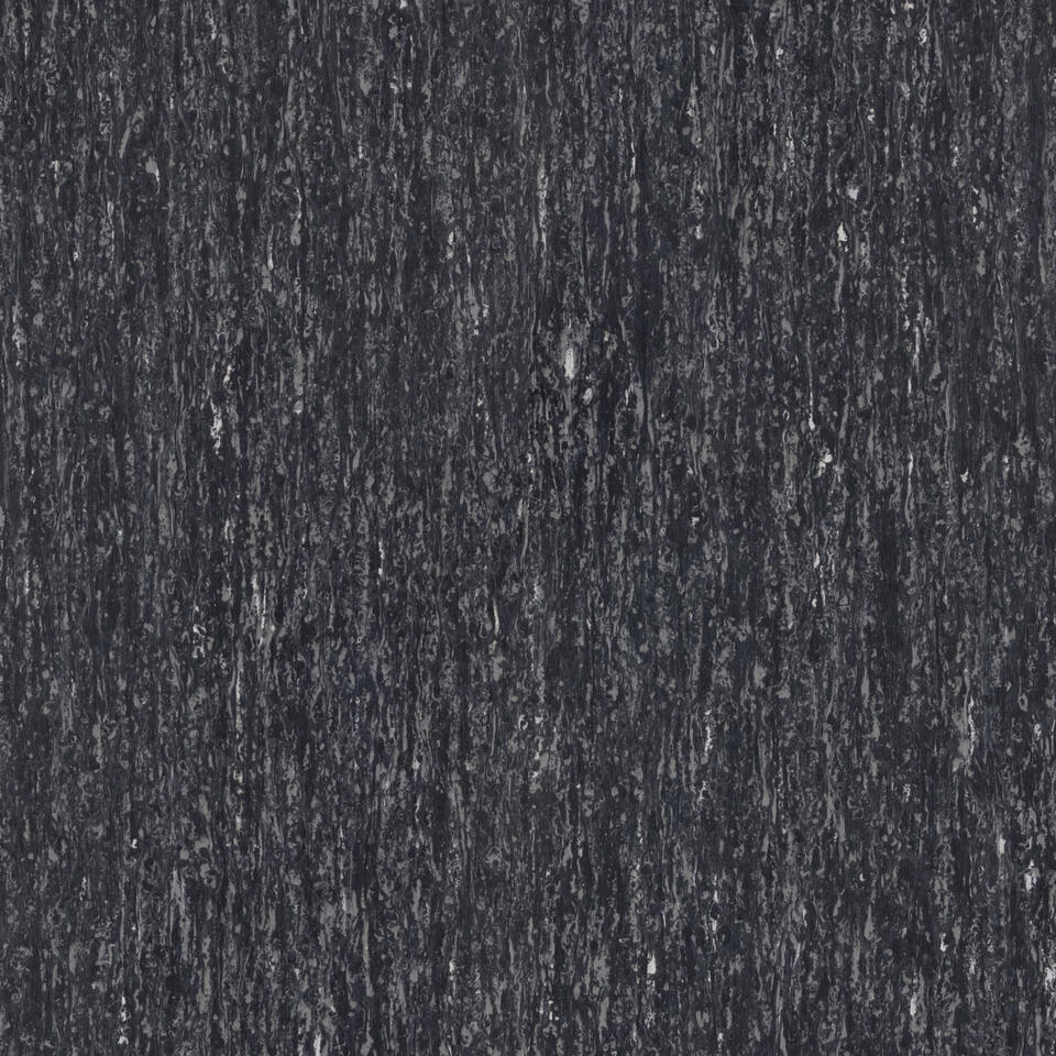 Black 0845