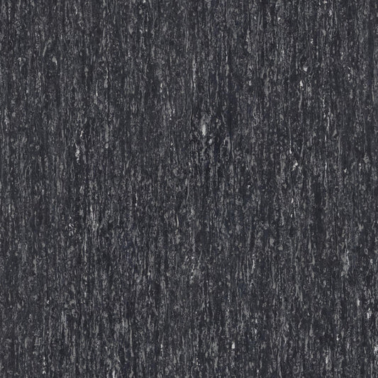 Black 0845