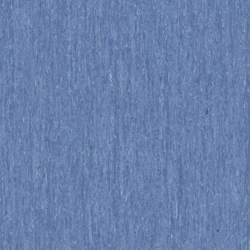 Blue 0867