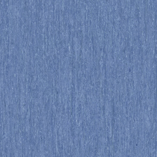 Blue 0867